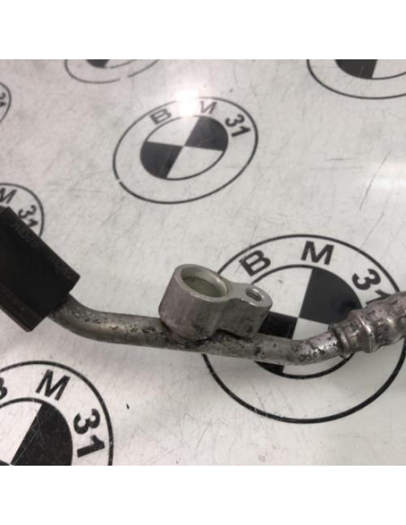 Tuyau de climatisation MINI MINI 2 R56 PHASE 1 Essence