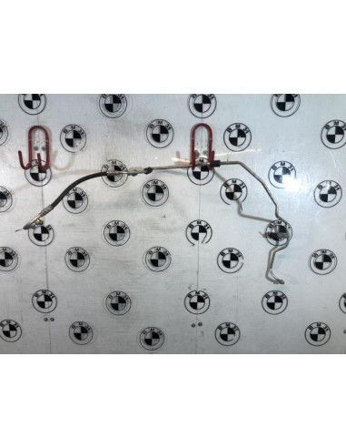 Tuyau de climatisation MINI MINI 2 R56 PHASE 1 Essence