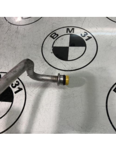 Tuyau de climatisation MINI MINI 2 R56 PHASE 1 Essence