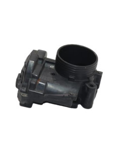 Boitier papillon MINI MINI 2 R60 COUNTRYMAN BREAK Essence