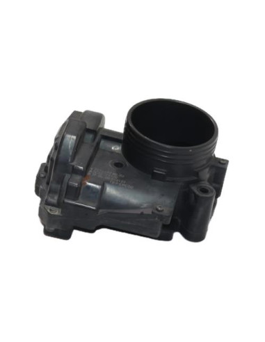 Boitier papillon MINI MINI 2 R60 COUNTRYMAN BREAK Essence