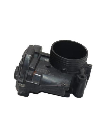 Boitier papillon MINI MINI 2 R60 COUNTRYMAN BREAK Essence