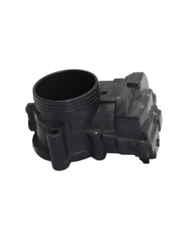 Boitier papillon MINI MINI 2 R60 COUNTRYMAN BREAK Essence