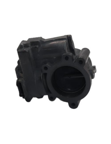 Boitier papillon MINI MINI 2 R60 COUNTRYMAN BREAK Essence