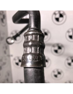 Durite MINI MINI 1 R50/R53 PHASE 1 Essence