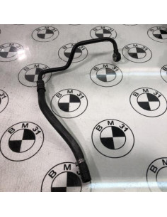 Durite MINI MINI 1 R50/R53 PHASE 1 Essence 2