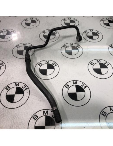 Durite MINI MINI 1 R50/R53 PHASE 1 Essence