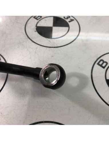 Durite MINI MINI 1 R50/R53 PHASE 1 Essence