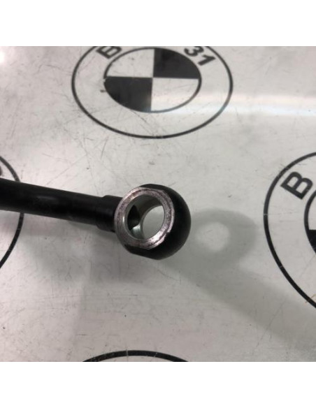 Durite MINI MINI 1 R50/R53 PHASE 1 Essence