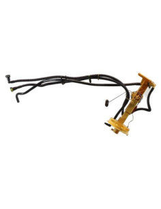 Jauge à carburant BMW   2