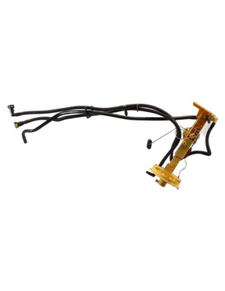 Jauge à carburant BMW  