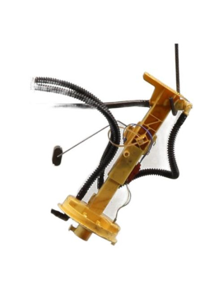 Jauge à carburant BMW  