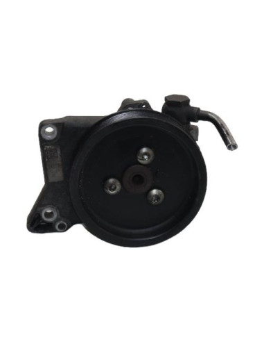 Pompe de direction BMW SERIE 3 E90 PHASE 2 Diesel