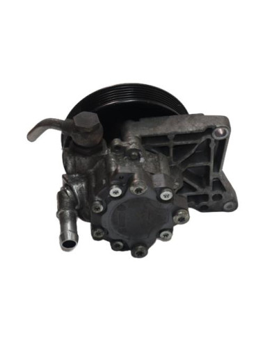 Pompe de direction BMW SERIE 3 E90 PHASE 2 Diesel