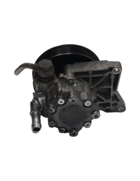 Pompe de direction BMW SERIE 3 E90 PHASE 2 Diesel