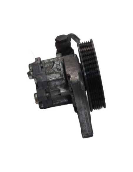 Pompe de direction BMW SERIE 3 E90 PHASE 2 Diesel