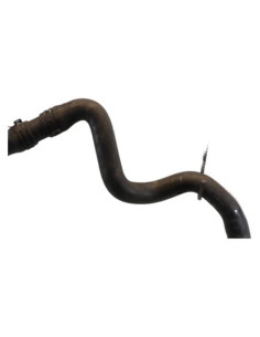 Durite MINI MINI 2 R56 PHASE 1 Diesel