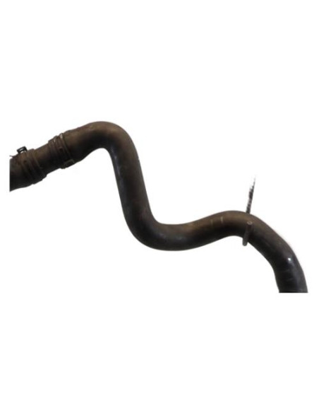 Durite MINI MINI 2 R56 PHASE 1 Diesel