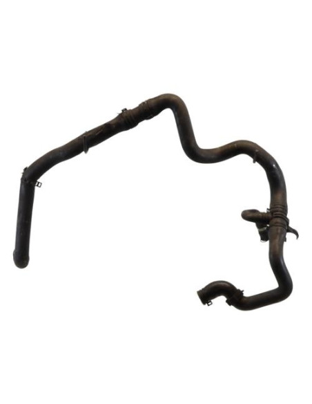 Durite MINI MINI 2 R56 PHASE 1 Diesel