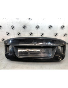 Malle/Hayon arriere BMW SERIE 3 E90 PHASE 1 