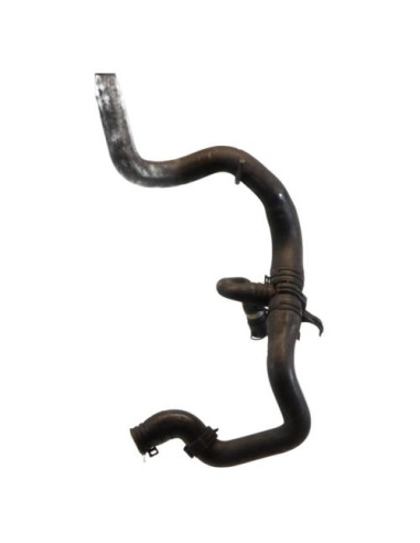 Durite MINI MINI 2 R56 PHASE 1 Diesel