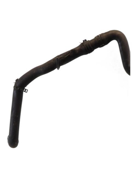 Durite MINI MINI 2 R56 PHASE 1 Diesel