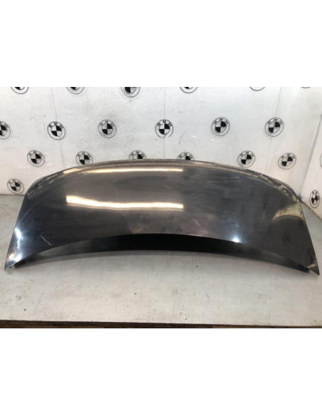 Malle/Hayon arriere BMW SERIE 3 E90 PHASE 1 