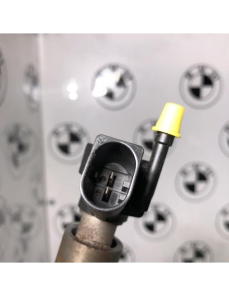 Injecteurs BMW SERIE 5 E60 PHASE 1 Diesel