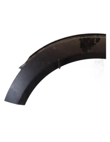 Extension d'aile avant gauche MINI  