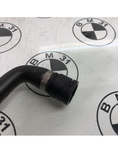 Durite BMW SERIE 5 E60 PHASE 1 Diesel