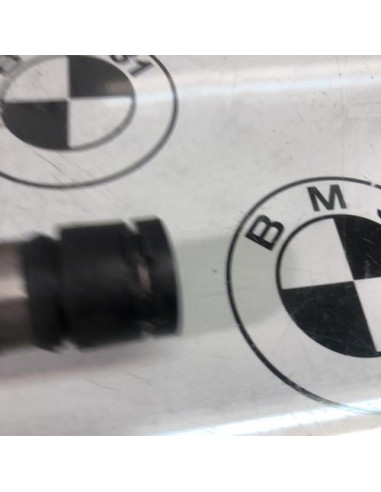 Durite BMW SERIE 5 E60 PHASE 1 Diesel