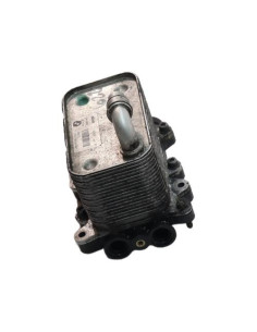 Radiateur huile BMW SERIE 5 E60 PHASE 1 Diesel 2