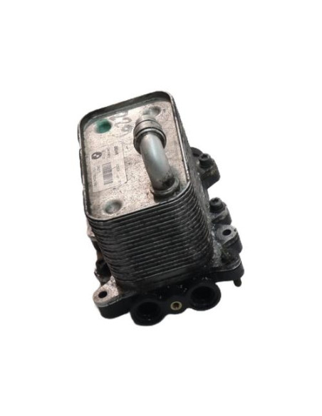 Radiateur huile BMW SERIE 5 E60 PHASE 1 Diesel