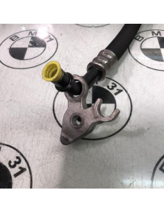 Durite BMW SERIE 5 E60 PHASE 1 Diesel