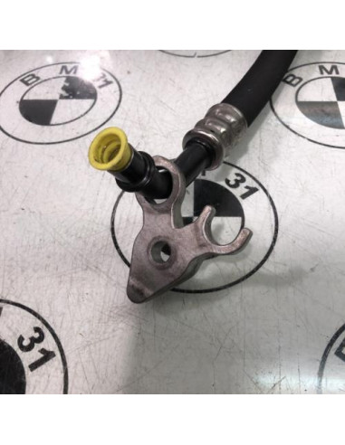 Durite BMW SERIE 5 E60 PHASE 1 Diesel