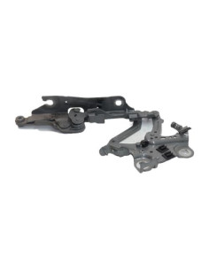 Charniere de capot BMW SERIE 5 F10 PHASE 1 Essence 2