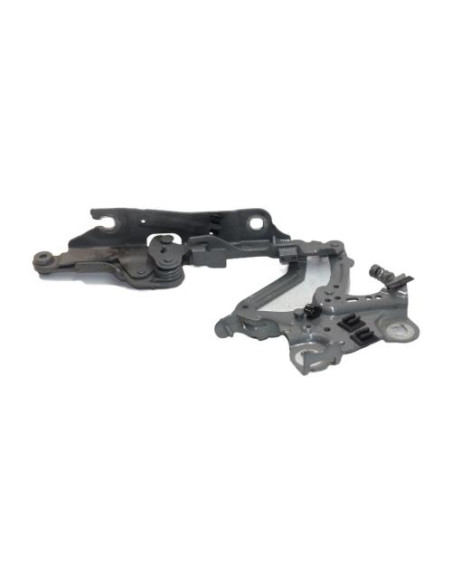 Charniere de capot BMW SERIE 5 F10 PHASE 1 Essence