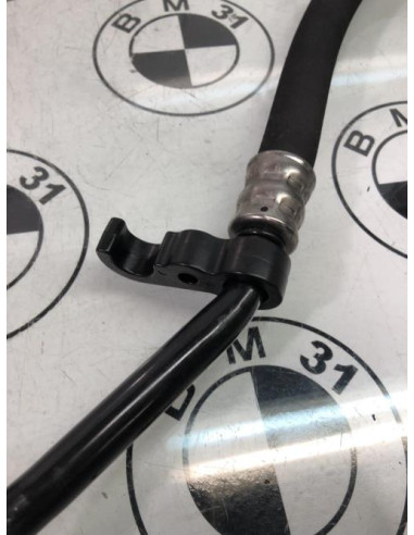 Durite BMW SERIE 5 E60 PHASE 1 Diesel