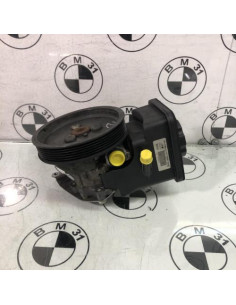Pompe de direction BMW SERIE 5 E60 PHASE 1 Diesel