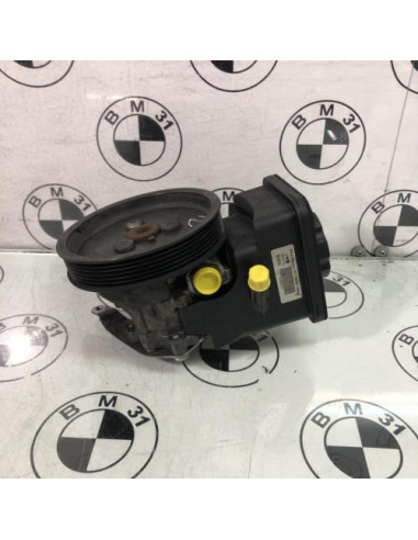 Pompe de direction BMW SERIE 5 E60 PHASE 1 Diesel
