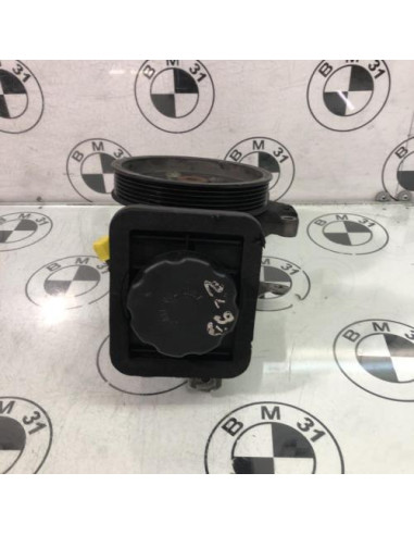 Pompe de direction BMW SERIE 5 E60 PHASE 1 Diesel