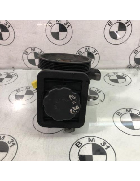 Pompe de direction BMW SERIE 5 E60 PHASE 1 Diesel