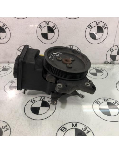 Pompe de direction BMW SERIE 5 E60 PHASE 1 Diesel
