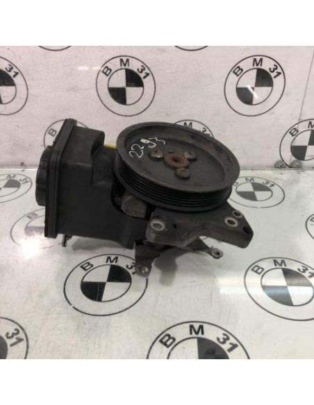 Pompe de direction BMW SERIE 5 E60 PHASE 1 Diesel
