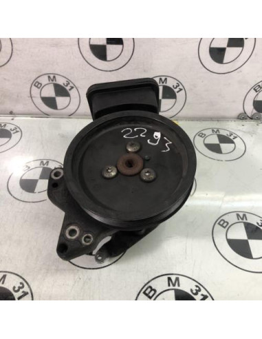 Pompe de direction BMW SERIE 5 E60 PHASE 1 Diesel