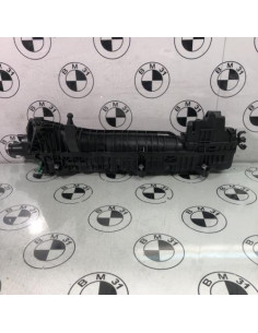 Collecteur d'admission BMW SERIE 5 F10 PHASE 1 
