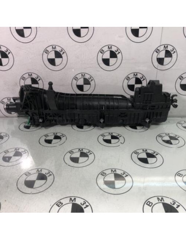 Collecteur d'admission BMW SERIE 5 F10 PHASE 1 