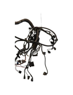 Faisceau moteur BMW SERIE 3 E46 COMPACT PHASE 1 Diesel