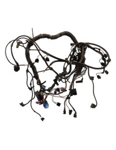 Faisceau moteur BMW SERIE 3 E46 COMPACT PHASE 1 Diesel 2