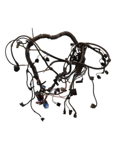 Faisceau moteur BMW SERIE 3 E46 COMPACT PHASE 1 Diesel